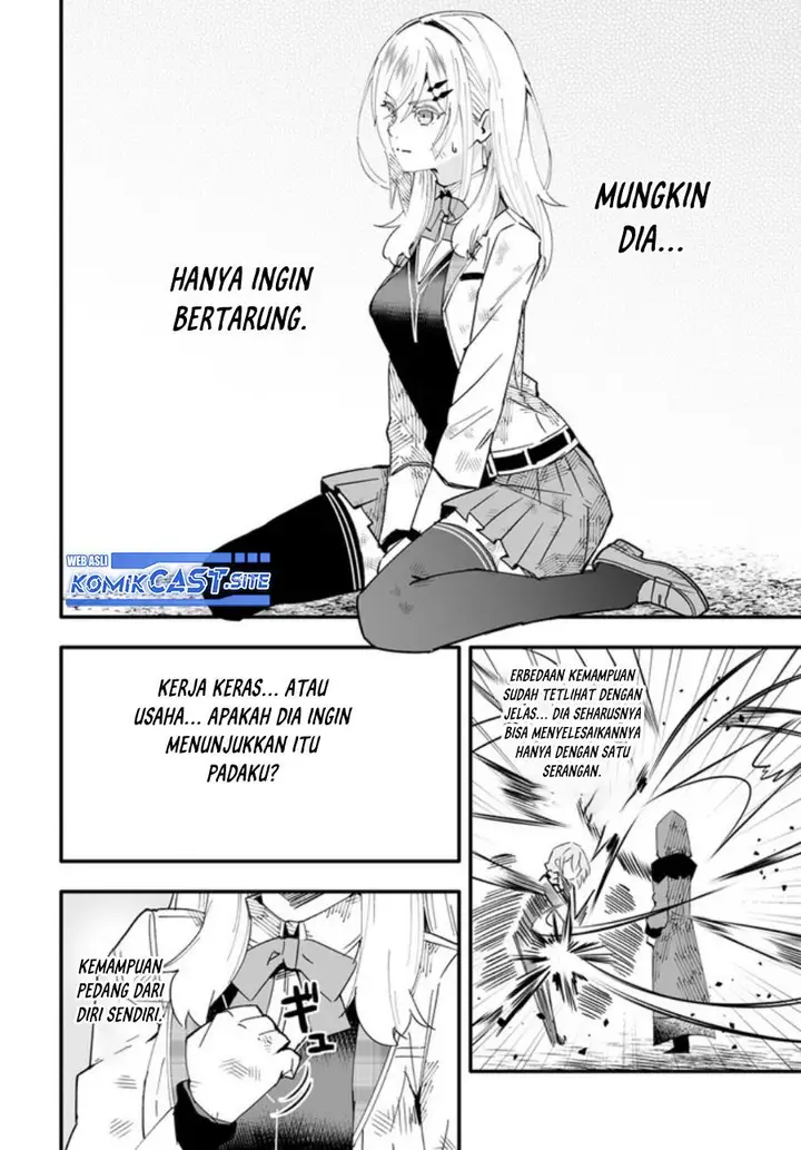 image-komik-ennoshita-no-chikaramocha-chapter-9-19/31