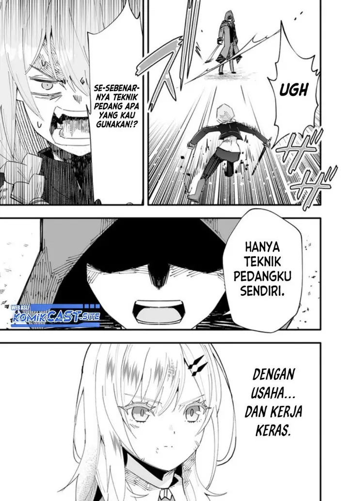 image-komik-ennoshita-no-chikaramocha-chapter-9-20/31