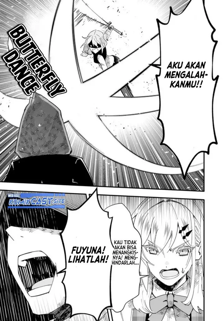 image-komik-ennoshita-no-chikaramocha-chapter-9-22/31