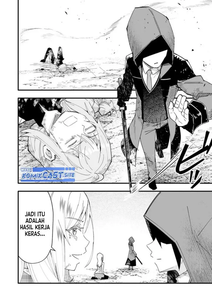 image-komik-ennoshita-no-chikaramocha-chapter-9-24/31