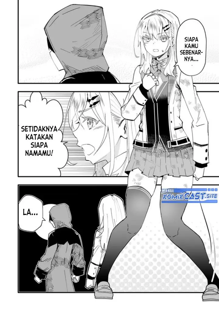 image-komik-ennoshita-no-chikaramocha-chapter-9-26/31