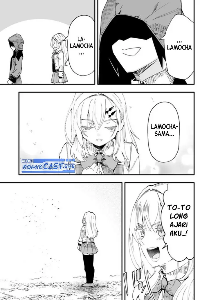 image-komik-ennoshita-no-chikaramocha-chapter-9-27/31