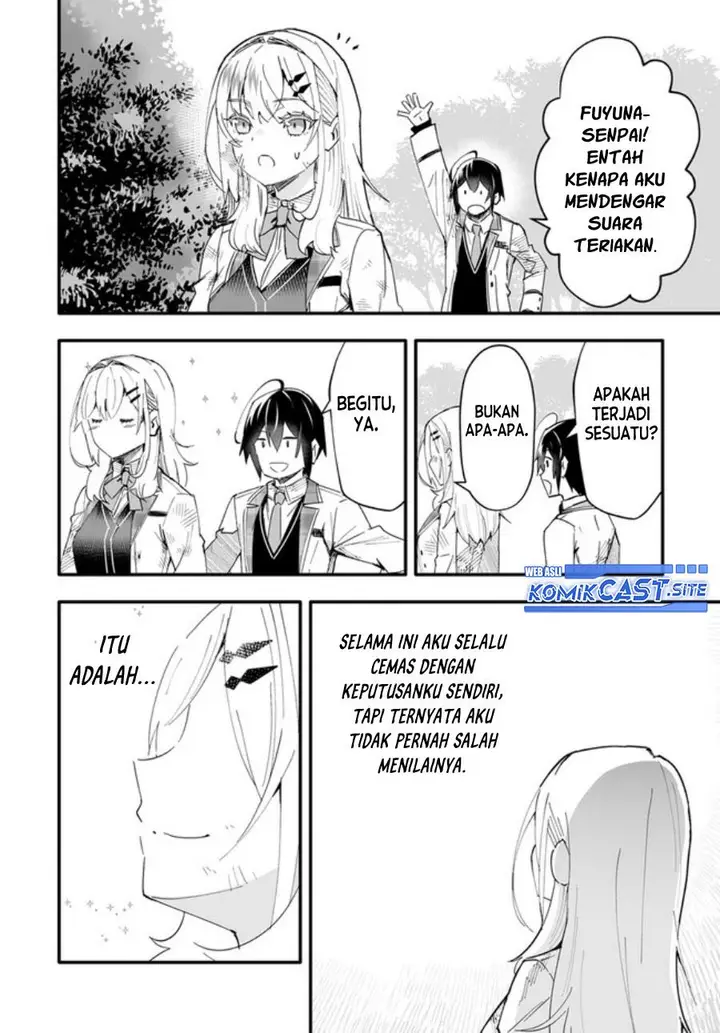image-komik-ennoshita-no-chikaramocha-chapter-9-28/31