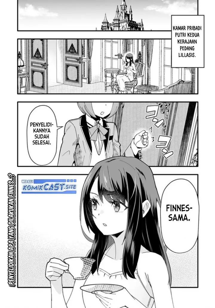 image-komik-ennoshita-no-chikaramocha-chapter-9-30/31