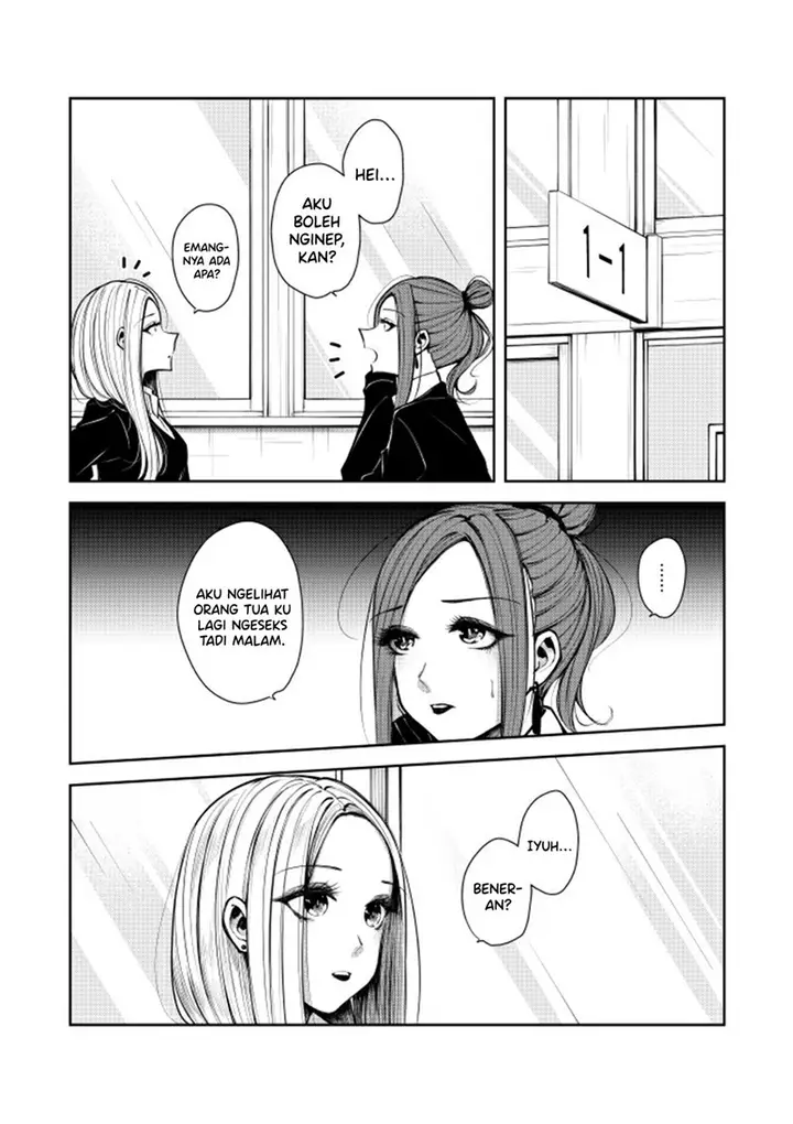 image-komik-enryo-zero-no-gyaru-chapter-00-0/4