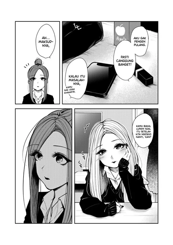 image-komik-enryo-zero-no-gyaru-chapter-00-1/4