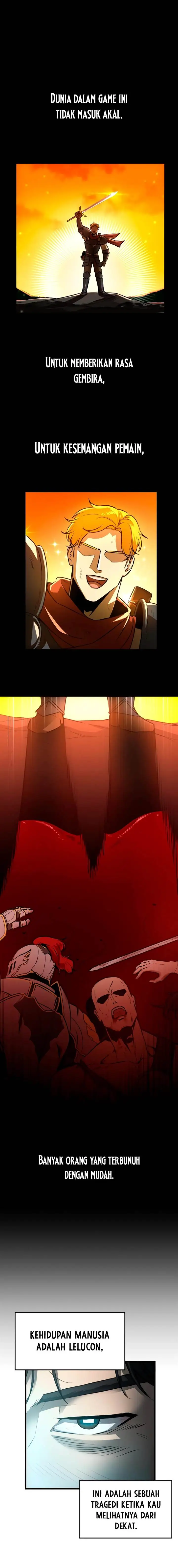 image-komik-entered-the-academy-as-a-barbarian-chapter-1-1/12