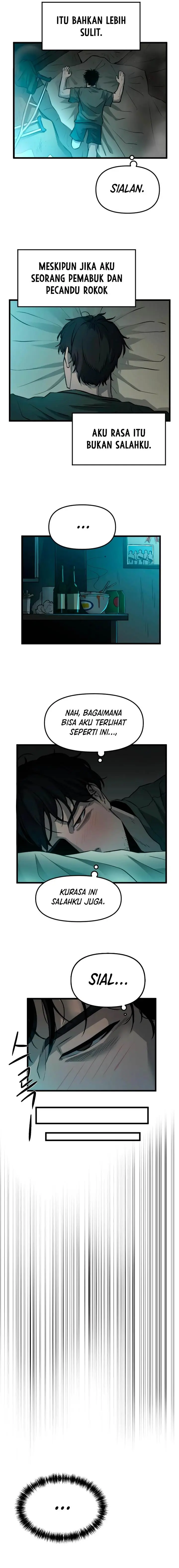 image-komik-entered-the-academy-as-a-barbarian-chapter-1-3/12