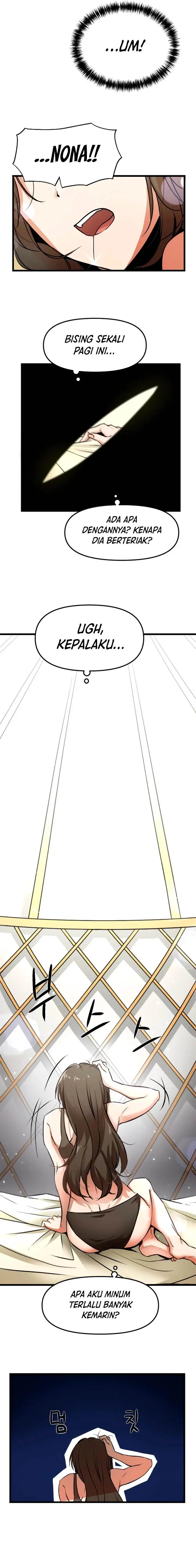 image-komik-entered-the-academy-as-a-barbarian-chapter-1-4/12