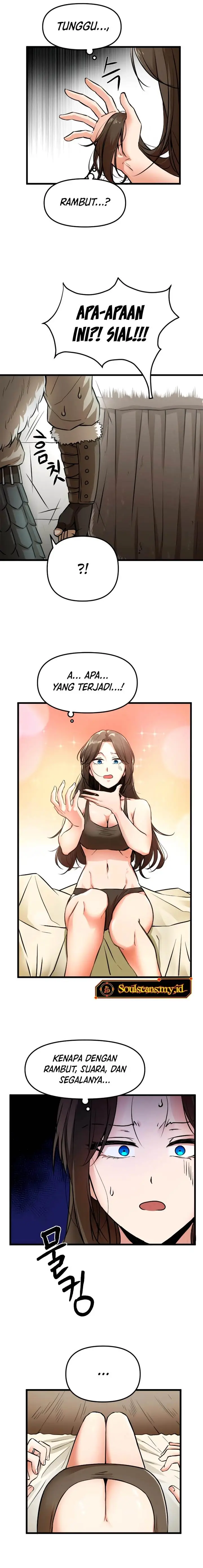 image-komik-entered-the-academy-as-a-barbarian-chapter-1-5/12