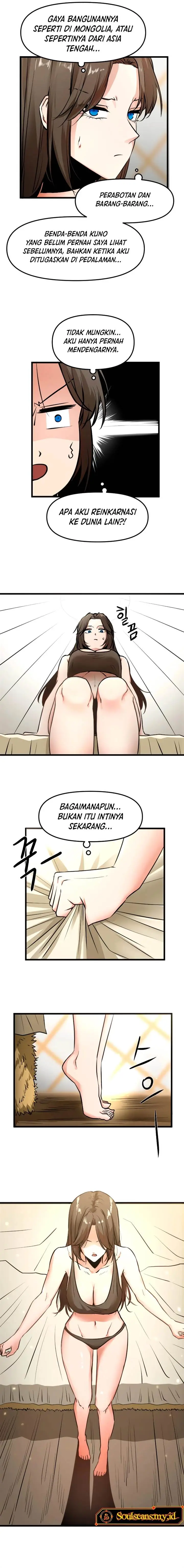 image-komik-entered-the-academy-as-a-barbarian-chapter-1-8/12