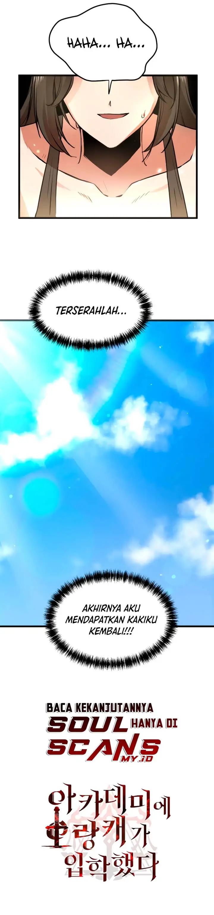 image-komik-entered-the-academy-as-a-barbarian-chapter-1-9/12