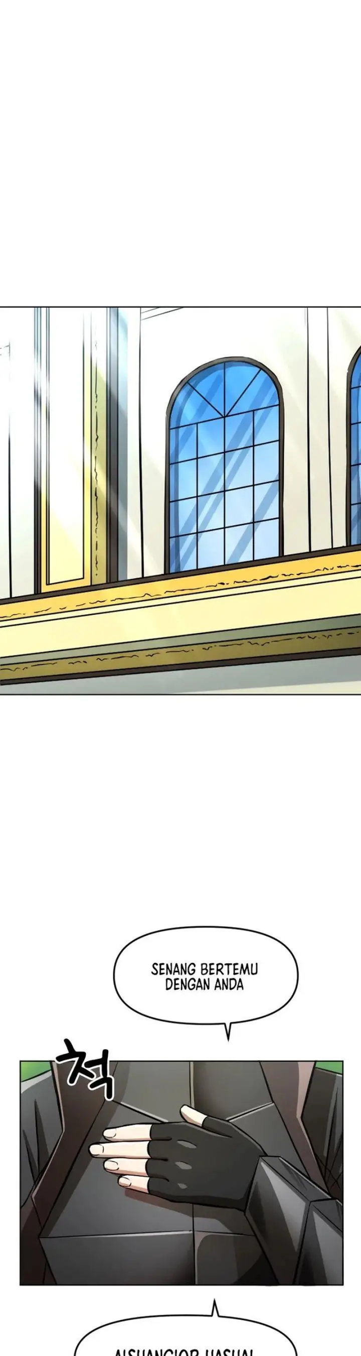 image-komik-entered-the-academy-as-a-barbarian-chapter-11-1/22