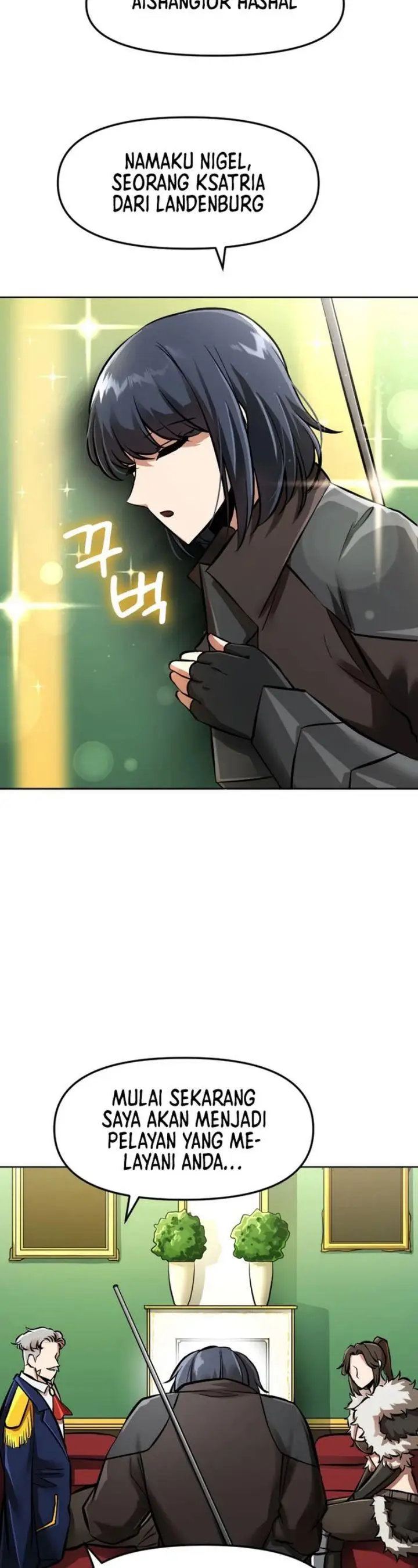 image-komik-entered-the-academy-as-a-barbarian-chapter-11-2/22