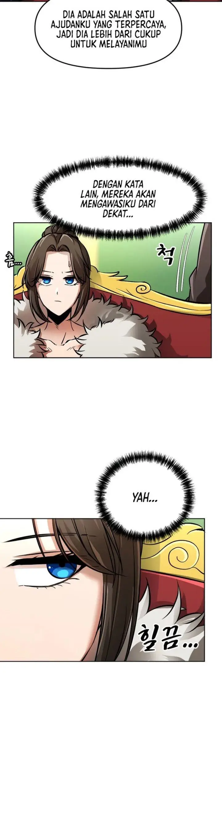 image-komik-entered-the-academy-as-a-barbarian-chapter-11-3/22