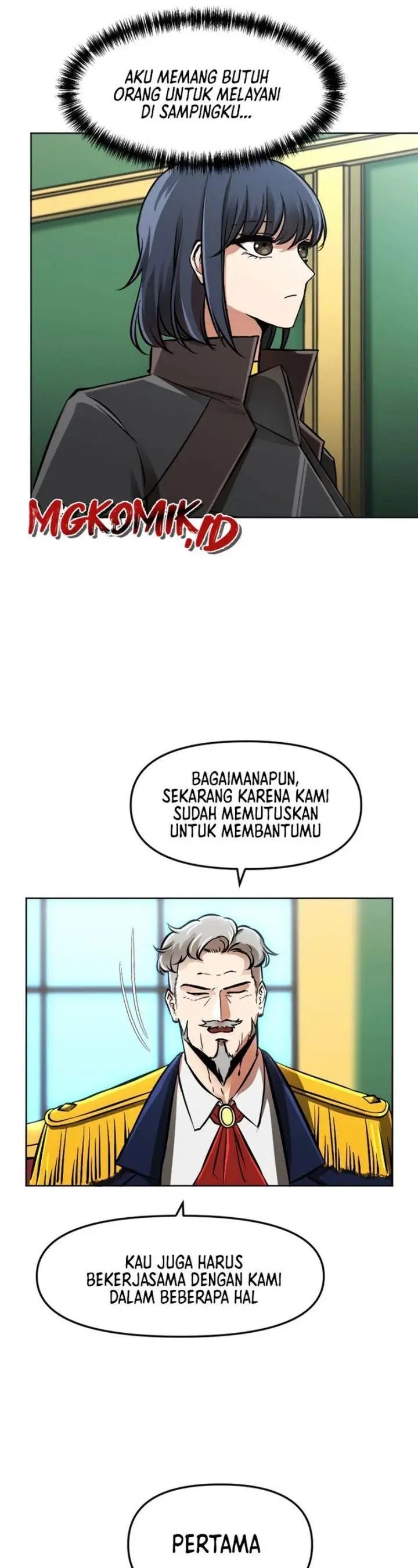 image-komik-entered-the-academy-as-a-barbarian-chapter-11-4/22