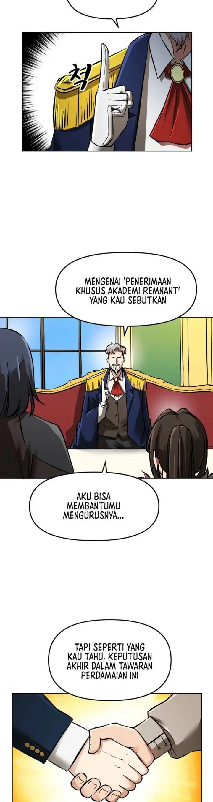 image-komik-entered-the-academy-as-a-barbarian-chapter-11-5/22