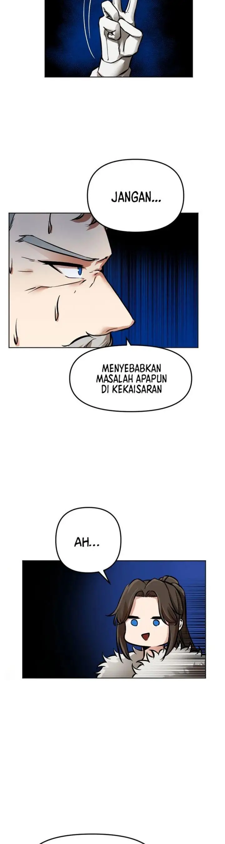 image-komik-entered-the-academy-as-a-barbarian-chapter-11-7/22