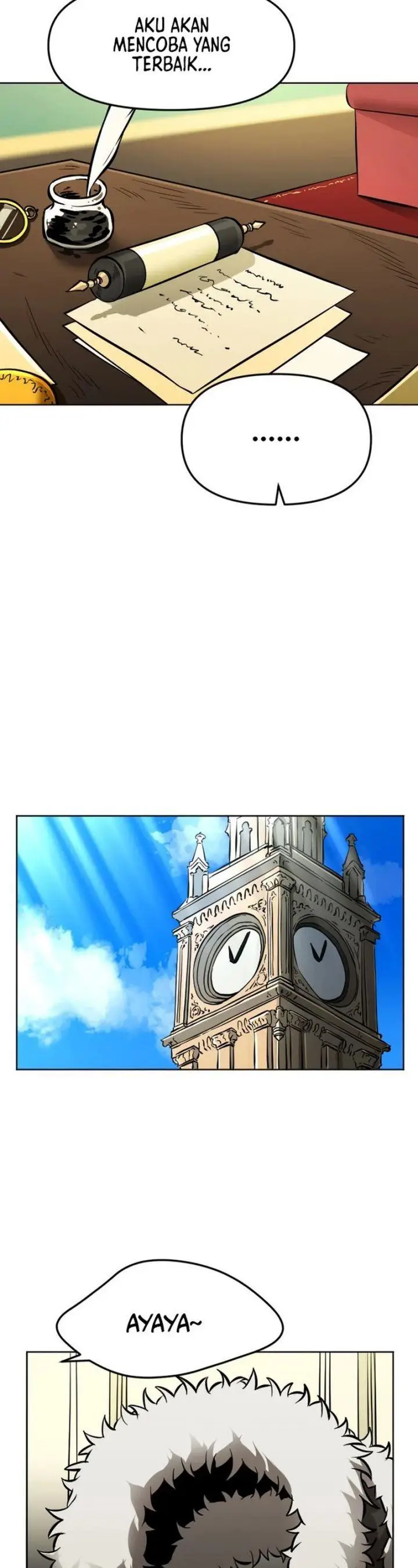 image-komik-entered-the-academy-as-a-barbarian-chapter-11-8/22