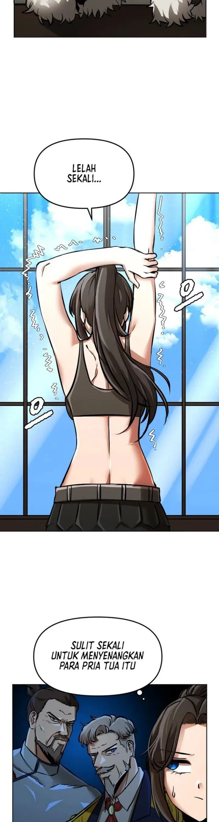 image-komik-entered-the-academy-as-a-barbarian-chapter-11-9/22