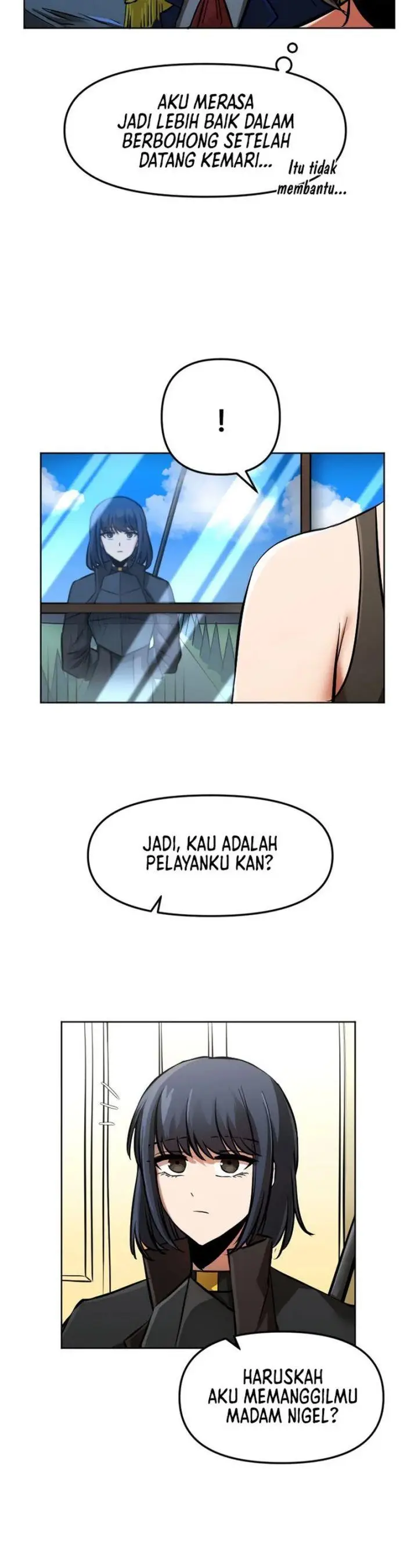 image-komik-entered-the-academy-as-a-barbarian-chapter-11-10/22