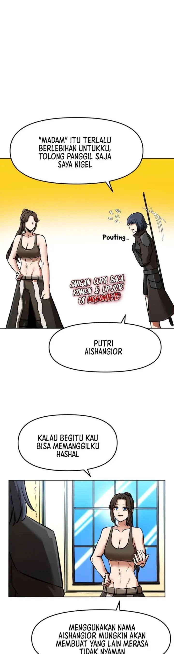 image-komik-entered-the-academy-as-a-barbarian-chapter-11-11/22