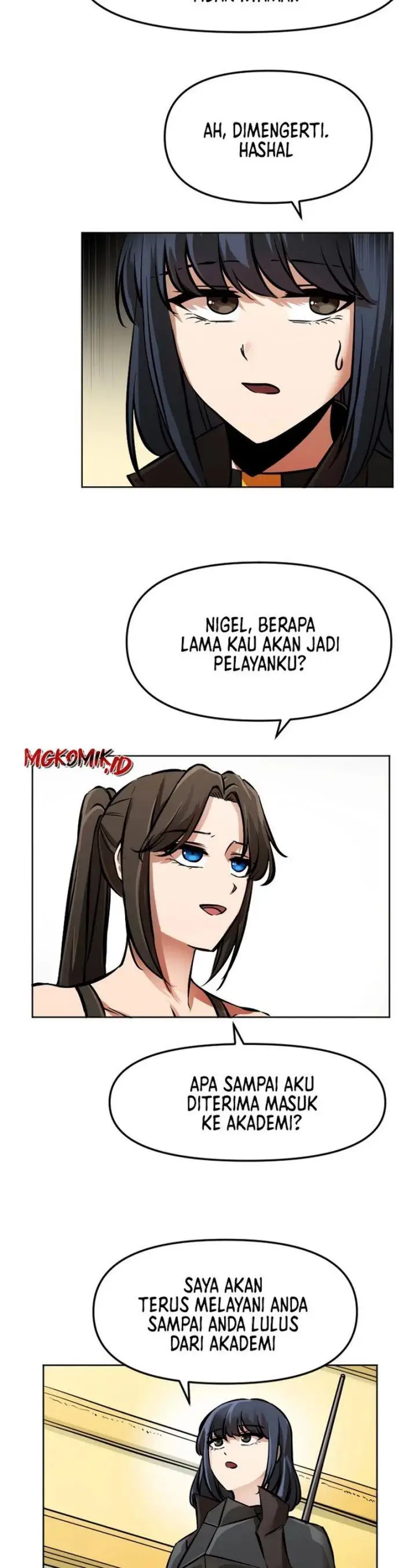 image-komik-entered-the-academy-as-a-barbarian-chapter-11-12/22