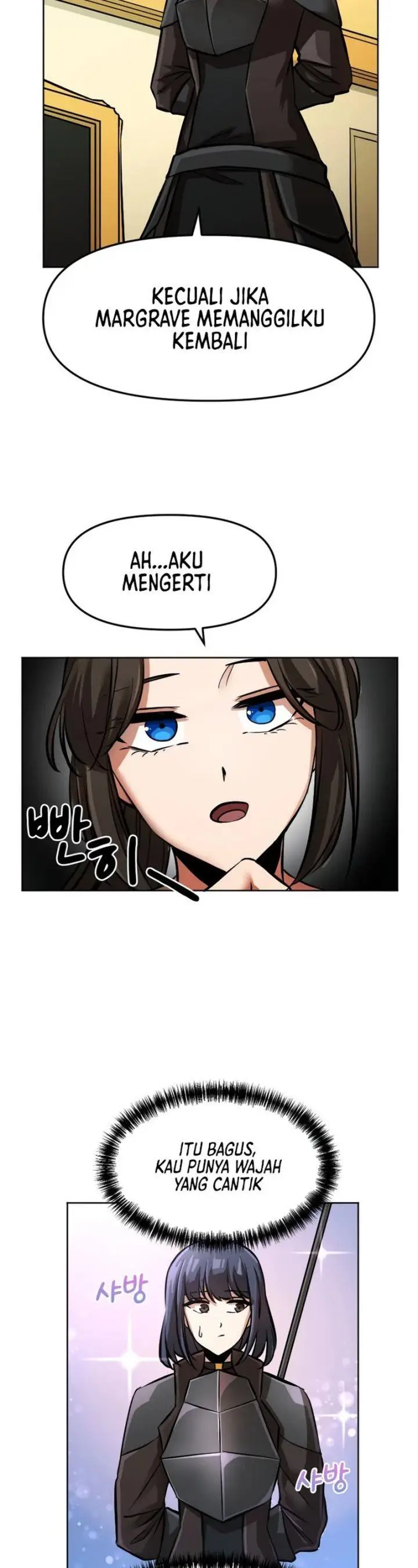 image-komik-entered-the-academy-as-a-barbarian-chapter-11-13/22