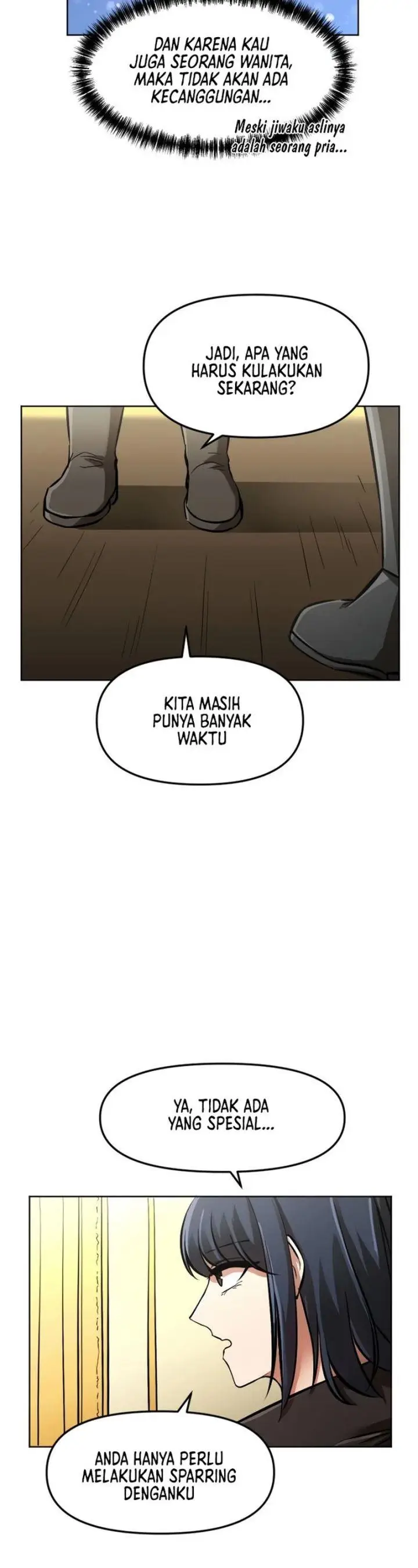 image-komik-entered-the-academy-as-a-barbarian-chapter-11-14/22