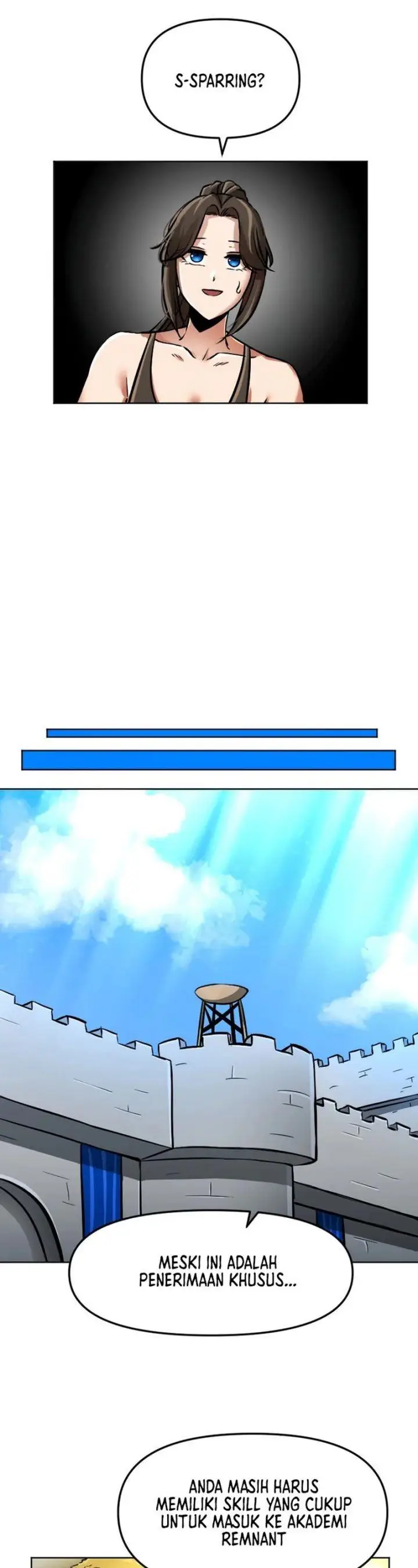 image-komik-entered-the-academy-as-a-barbarian-chapter-11-15/22