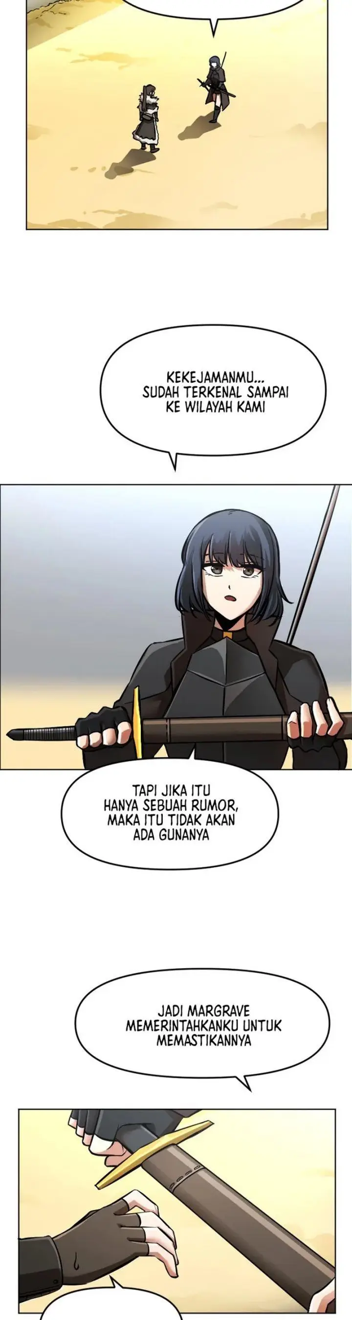 image-komik-entered-the-academy-as-a-barbarian-chapter-11-16/22