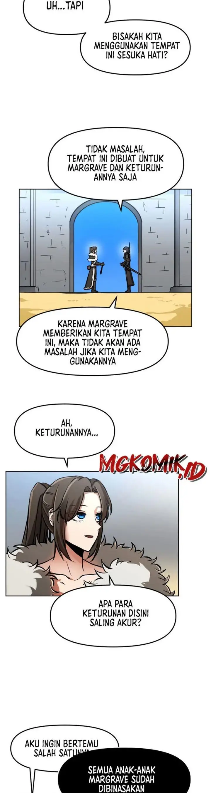 image-komik-entered-the-academy-as-a-barbarian-chapter-11-17/22