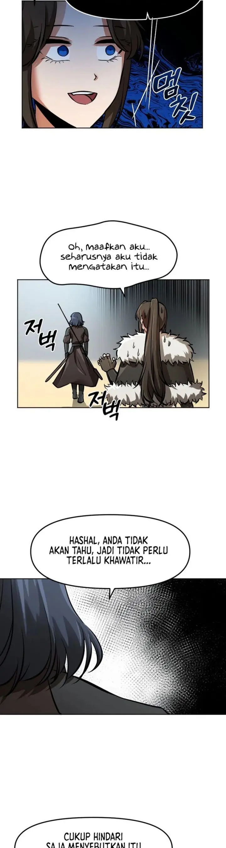 image-komik-entered-the-academy-as-a-barbarian-chapter-11-18/22