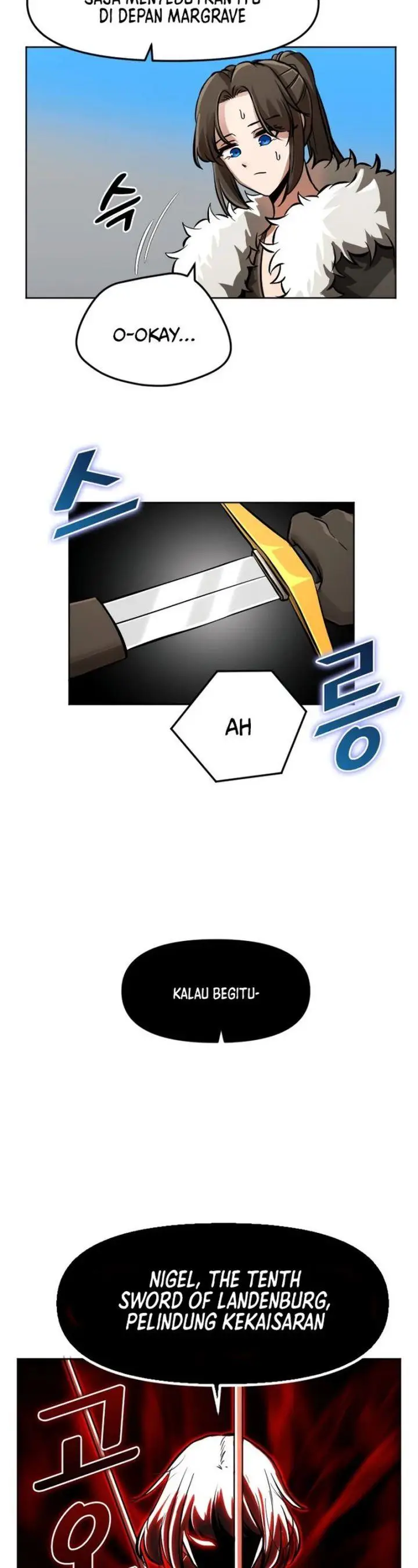 image-komik-entered-the-academy-as-a-barbarian-chapter-11-19/22