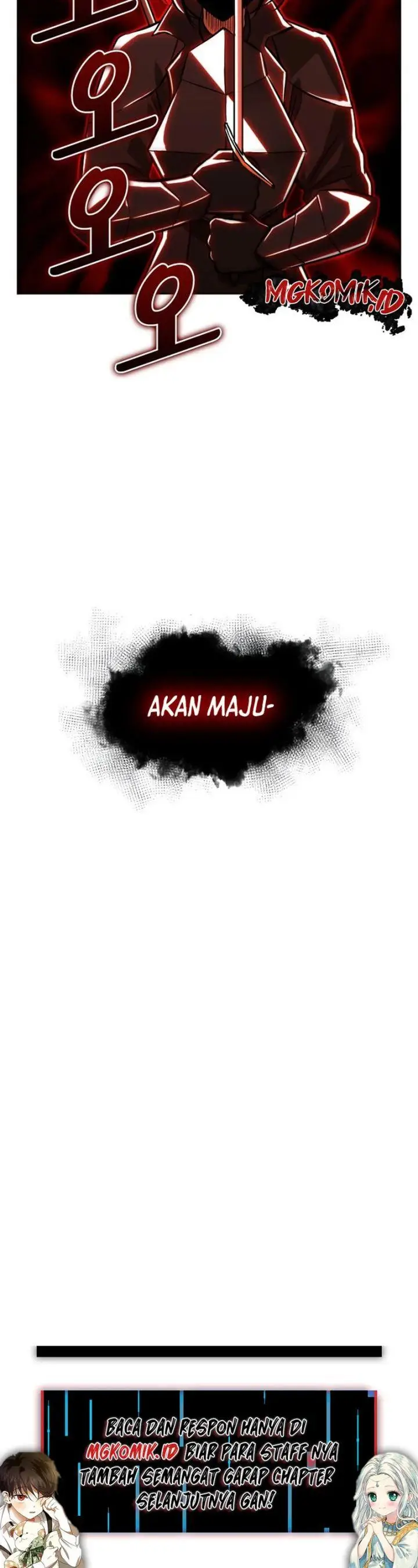 image-komik-entered-the-academy-as-a-barbarian-chapter-11-20/22