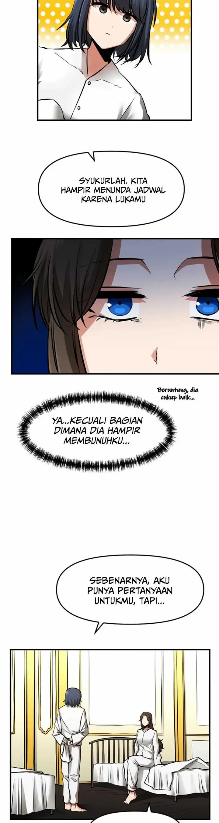 image-komik-entered-the-academy-as-a-barbarian-chapter-14-7/19