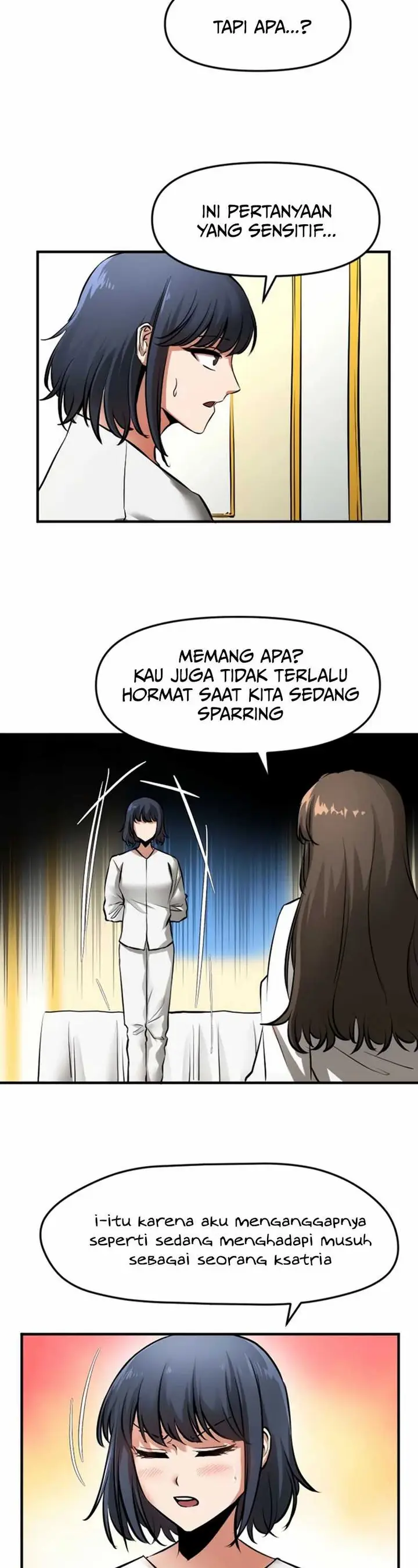 image-komik-entered-the-academy-as-a-barbarian-chapter-14-8/19