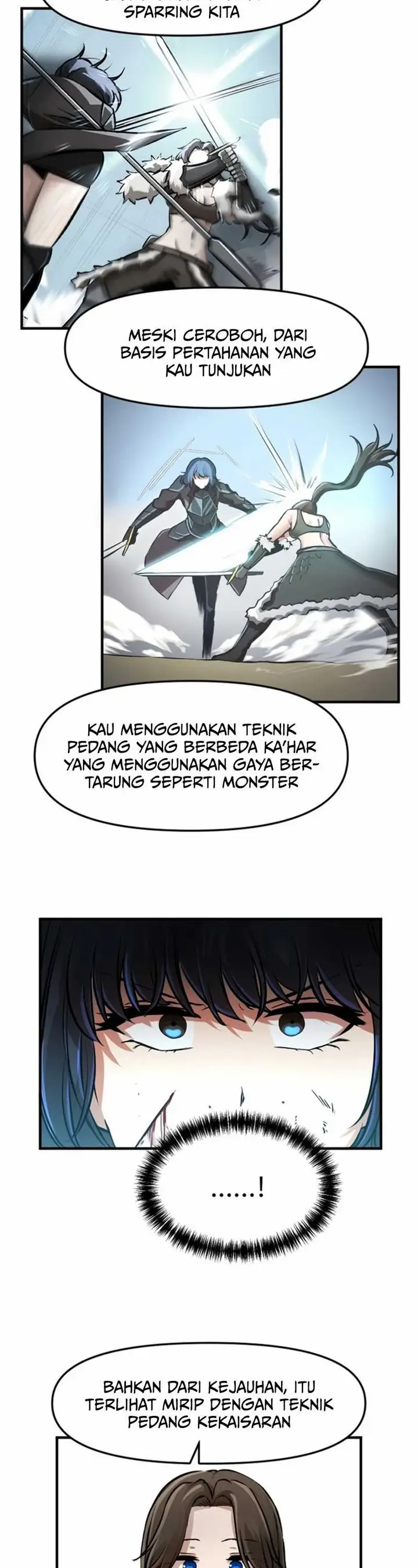 image-komik-entered-the-academy-as-a-barbarian-chapter-14-10/19