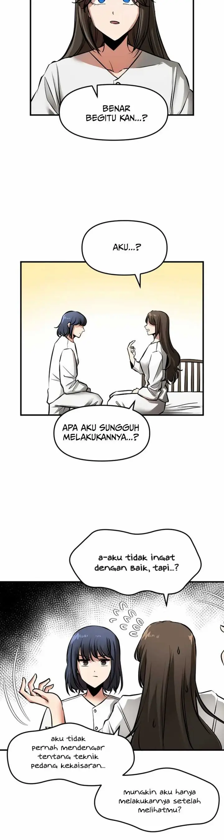 image-komik-entered-the-academy-as-a-barbarian-chapter-14-11/19