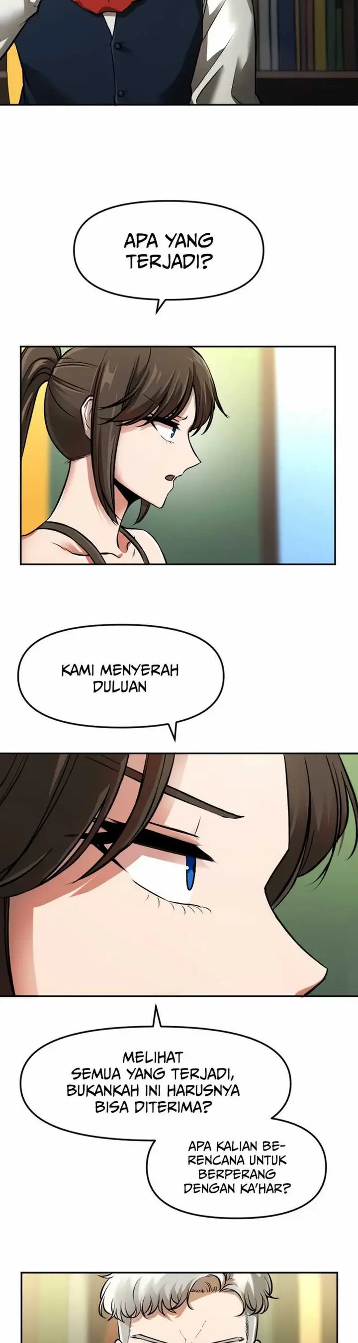 image-komik-entered-the-academy-as-a-barbarian-chapter-15-2/23