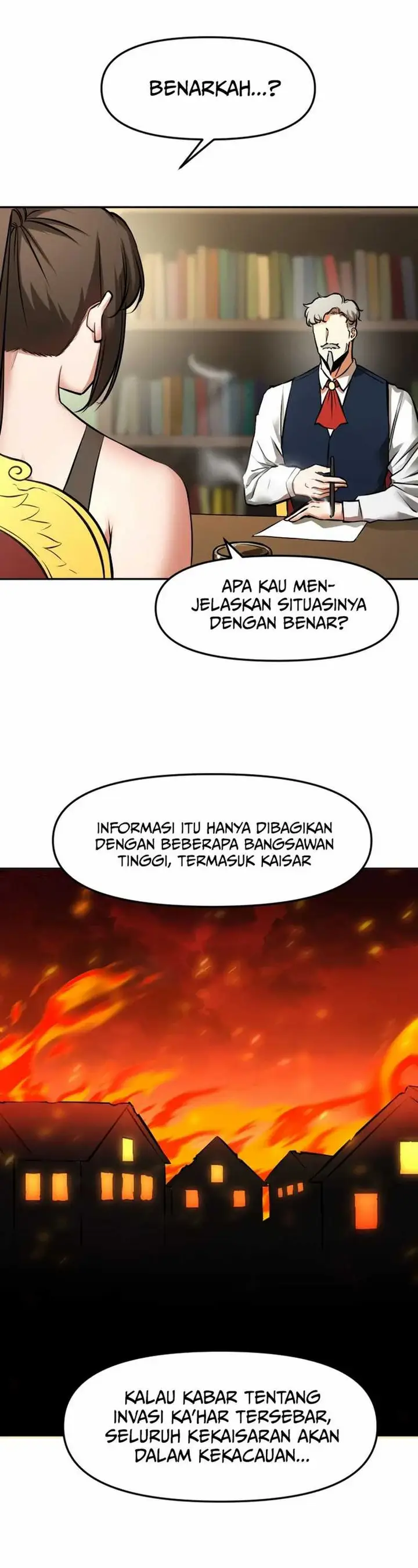 image-komik-entered-the-academy-as-a-barbarian-chapter-15-4/23