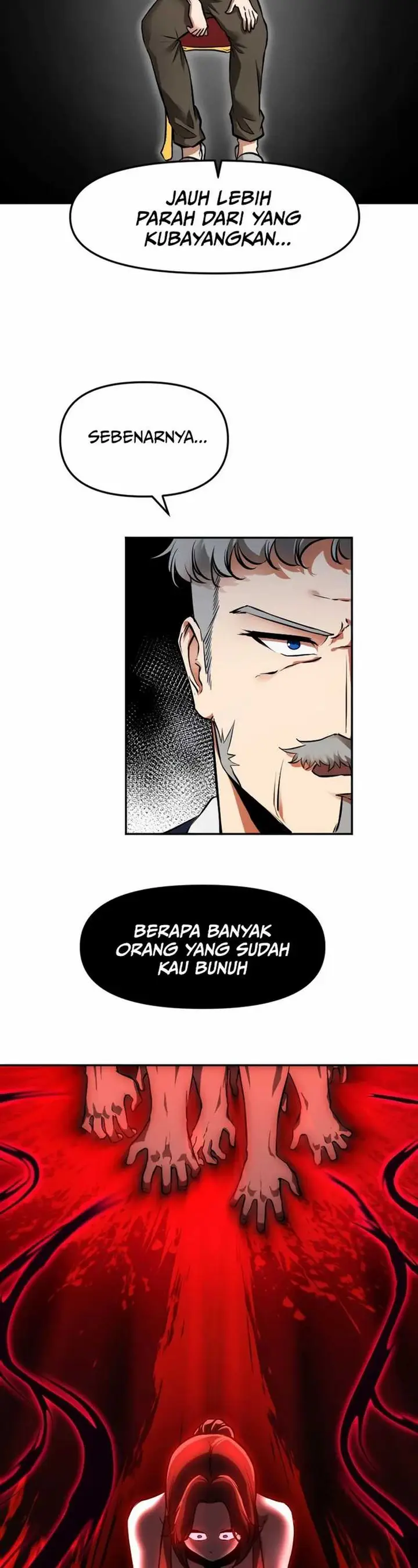 image-komik-entered-the-academy-as-a-barbarian-chapter-15-6/23