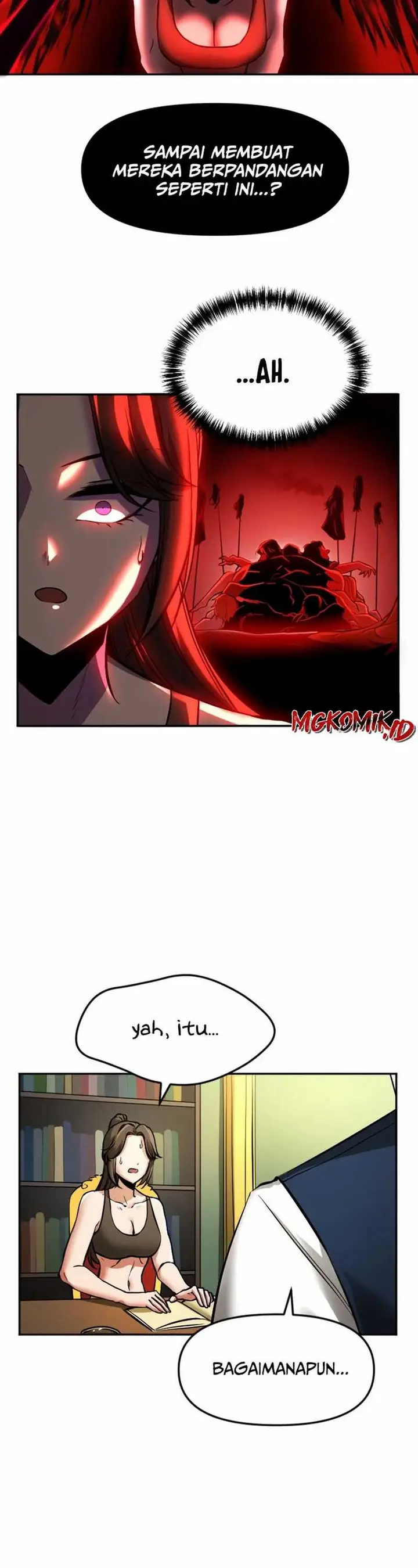 image-komik-entered-the-academy-as-a-barbarian-chapter-15-7/23