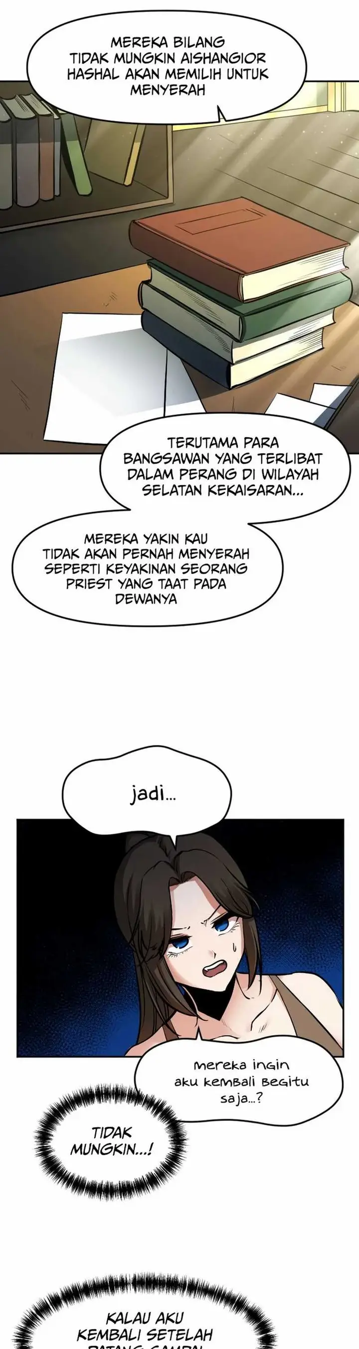 image-komik-entered-the-academy-as-a-barbarian-chapter-15-8/23