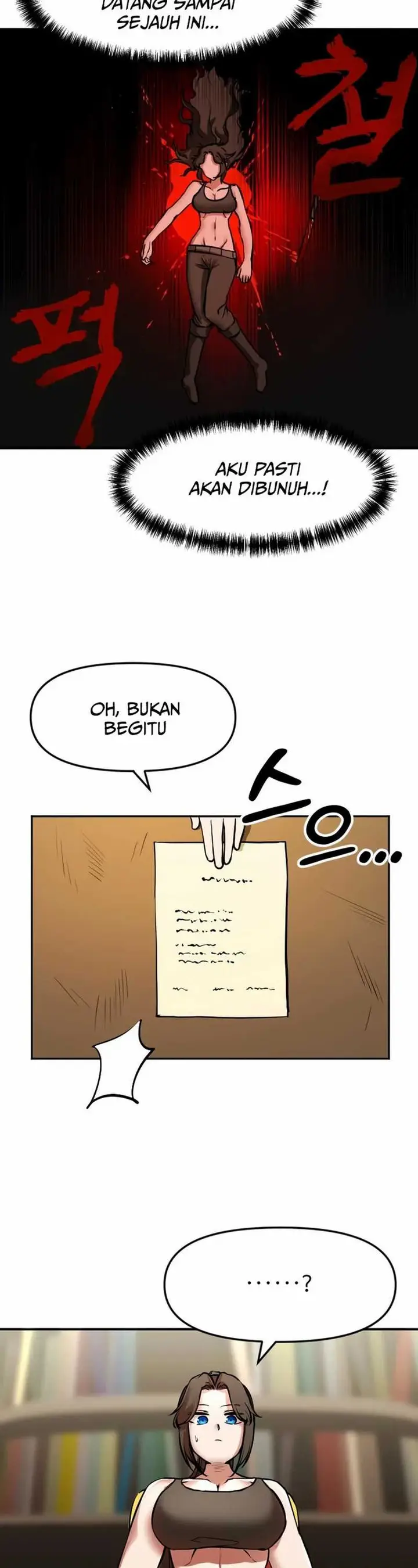 image-komik-entered-the-academy-as-a-barbarian-chapter-15-9/23