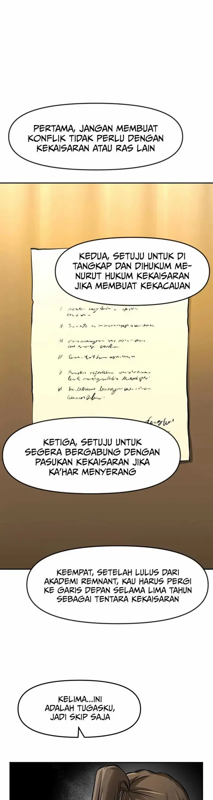 image-komik-entered-the-academy-as-a-barbarian-chapter-15-11/23