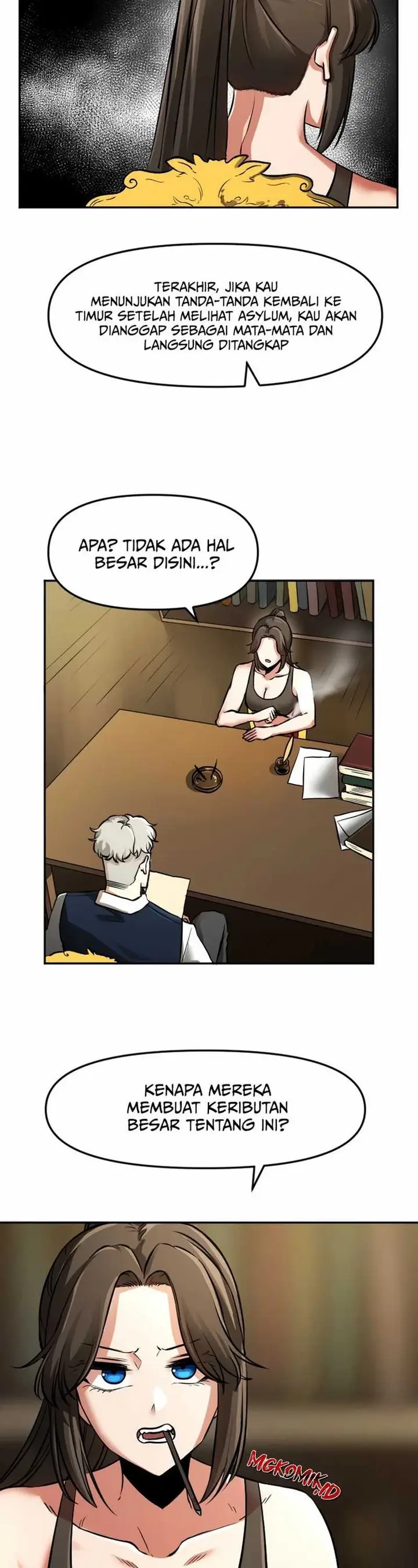 image-komik-entered-the-academy-as-a-barbarian-chapter-15-12/23