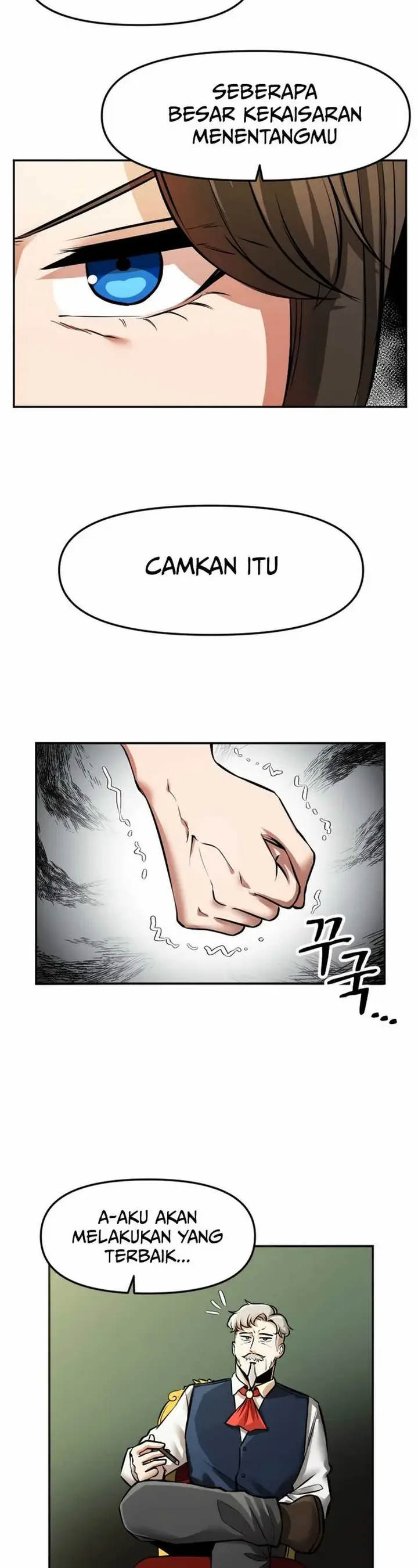 image-komik-entered-the-academy-as-a-barbarian-chapter-15-15/23