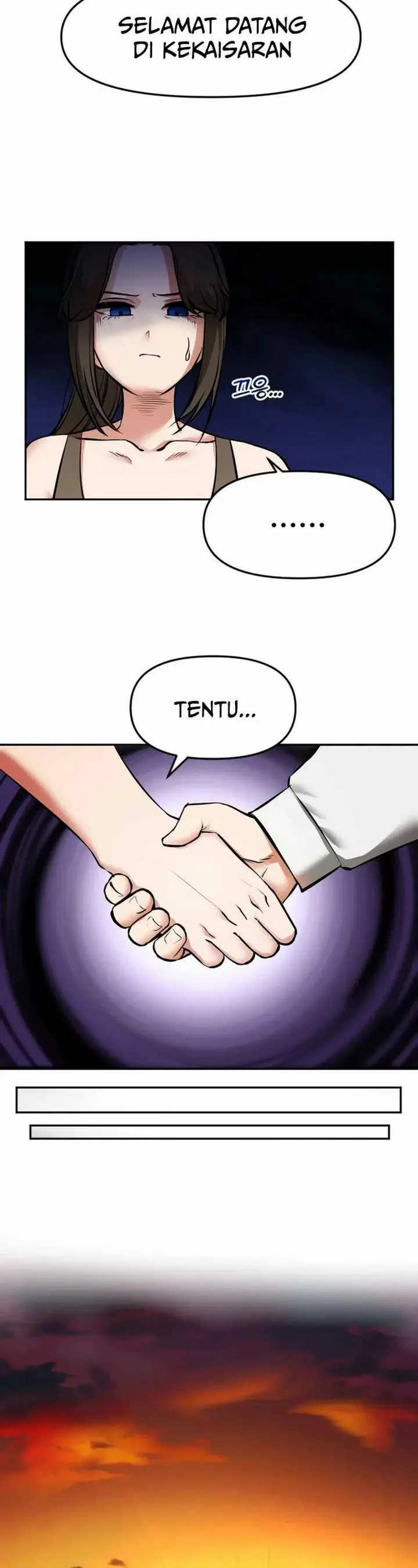 image-komik-entered-the-academy-as-a-barbarian-chapter-15-17/23