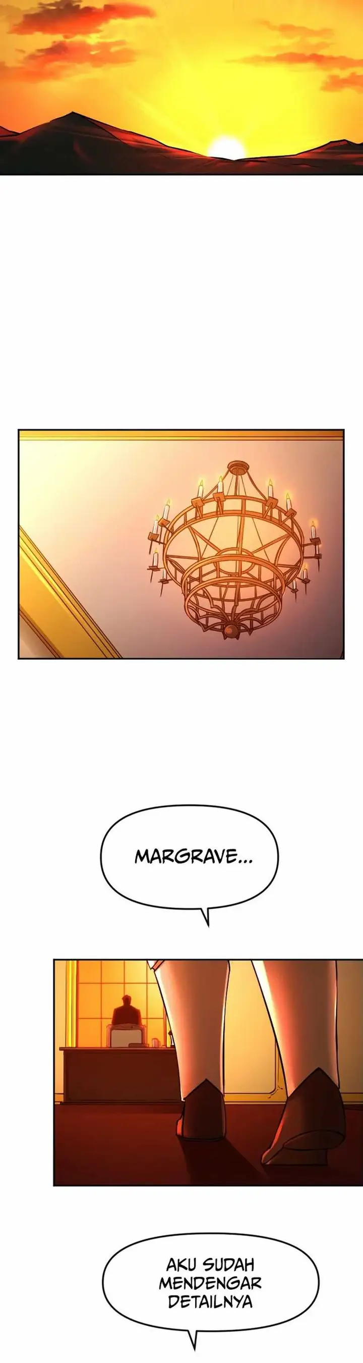 image-komik-entered-the-academy-as-a-barbarian-chapter-15-18/23